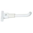 thumbnail image 6 of Electric Scooter Parking Stand Scooters Kickstand Bracket for Xiaomi M365 PRO 1S White, 6 of 8