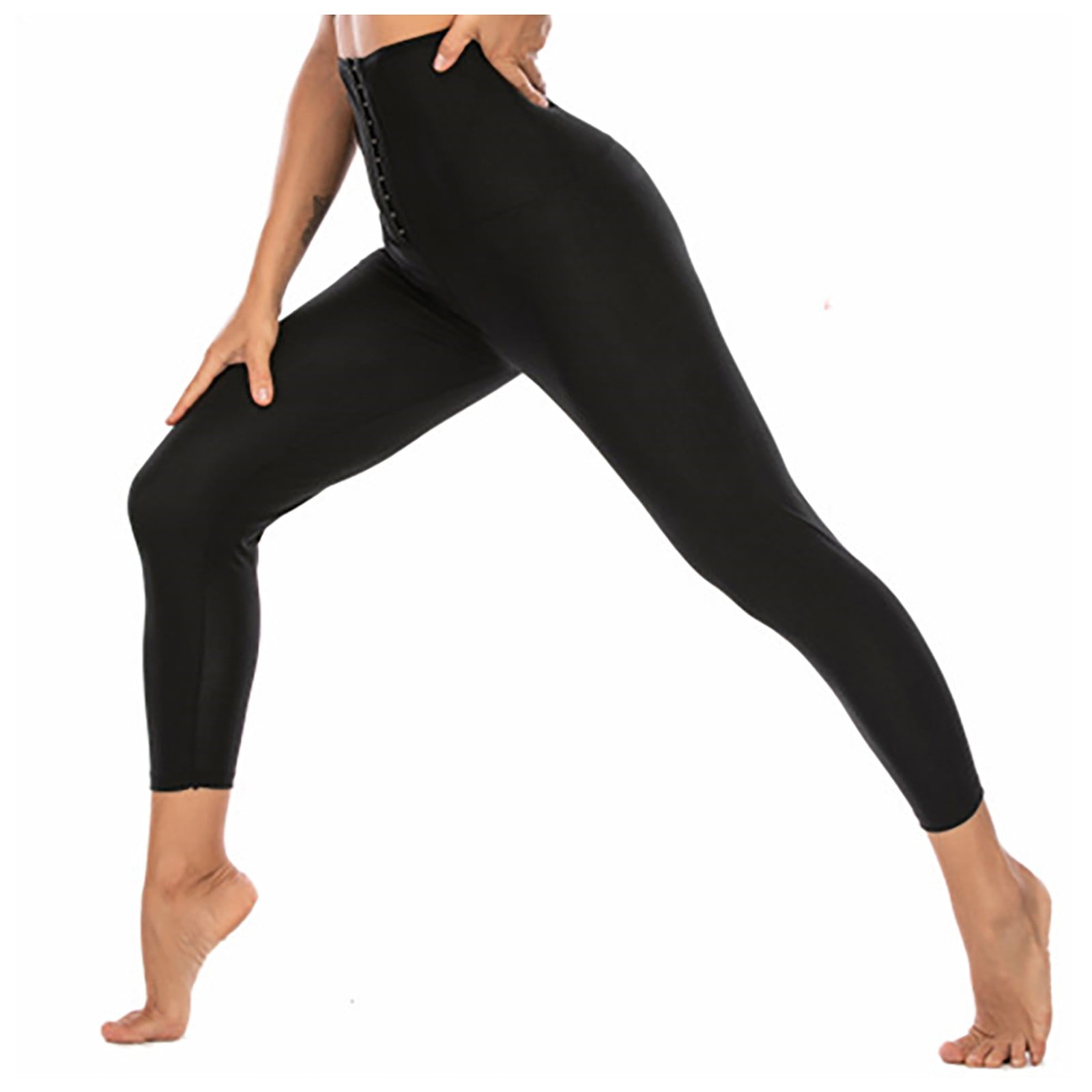 Lapasa Yoga Pants