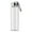 500ml, variant on AURORA TRADE 500ML Glass Water Bottles, Reusable Water Bottles with Airtight Stainless Steel Lids for Hot Or Cold Drinks.