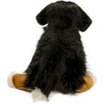 thumbnail image 4 of Douglas Toys Alps Bernese Mountain Dog Plush Stuffed Animal, 4 of 7