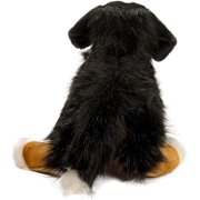 Douglas Toys Alps Bernese Mountain Dog Plush Stuffed Animal