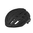 thumbnail image 1 of Casco Ruta Agilis MIPS Negro Mate Talla M 55-59 cm Giro Mediano, 1 of 4