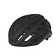 thumbnail image 1 of Casco Ruta Agilis MIPS Negro Mate Talla M 55-59 cm Giro Mediano, 1 of 4