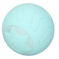 thumbnail image 4 of Juguete Interactivo para Gato Inteligente Pelota Activa Rodante con Luces Led Flash Colores para Gatitos Perros Recargable Por Usb Juguete Interactivo Divertido Divertida Pelota ANGGREK  Otros, 4 of 8