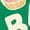 KELLY GREEN, variant on Disney - Belle Stickers - Youth Boys Short Sleeve Graphic T-Shirt