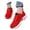 Red, variant on 12 Hour Shift Shoes for Women, Orthopedic Walking Sneakers with Air Cushion, Breathable Mesh,Non- Shoes for 12 Hour Shifts Standing with Air Cushion Wide Toe