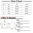 thumbnail image 4 of ZyeKqe Racerback Sleeveless Shirts for Women Deep V Neck Tank Top Loose Fitted Undershirts Base Layer Top, 4 of 5