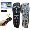 thumbnail image 2 of [TOP.E]Professional Australia TV Remote Control Replacement Backup TV Remote Controller Device Suitable for Foxtel Pay TV, 2 of 6