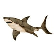 thumbnail image 2 of Wooden Decoration Hanging Wooden Wall Decoration Simple Sailing Decoration Beach Themeation Sculptureation Hangs Easy To Use, 2 of 7