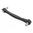 thumbnail image 4 of KarParts360 For Mercedes-Benz 300SD 1992 1993 Sway Bar Links Driver And Passenger Side | Pair | Rear | Non-Greasable | Replacement For 1015529, 1017032, 4 of 6