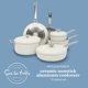 thumbnail image 2 of Set de utensilios de cocina Sur La Table Kitchen Essentials Potluck Porch, 2 of 7