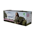 thumbnail image 4 of Abena Light Premium Incontinence Pad, Ultra Mini 0, 240 Count (10 Packs of 24), 4 of 6