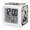 Black,PearlWhite,Charcoal,Flint, variant on Halloween Digital Alarm Clock for Bedrooms,Smart LED Alarm Clock with 7 Color Changing Night Light,Farmhouse Skulls Pumpkins Crow Bats Spooky Rustic Silent Wake Up Clocks for Sleep Study 3.2"x3.2"