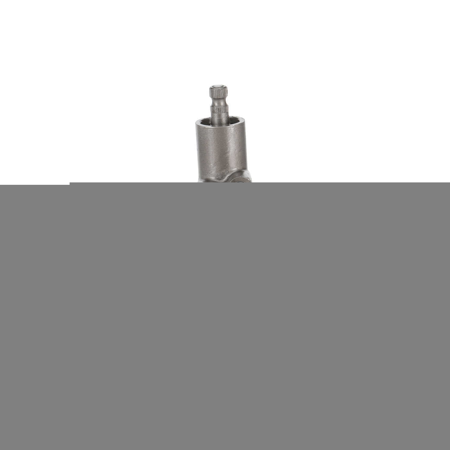 MAVAL 93331M Reman Rack & Pinion Assembly