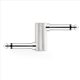 thumbnail image 3 of 9pcs para Conectar Pedales de Efectos de Guitarra, 3 of 5