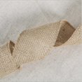 thumbnail image 4 of Table Runner Decorative Household Tablecloth Party Supplies for Home Bedroom Holiday Decorations Gift Present, 4 of 4