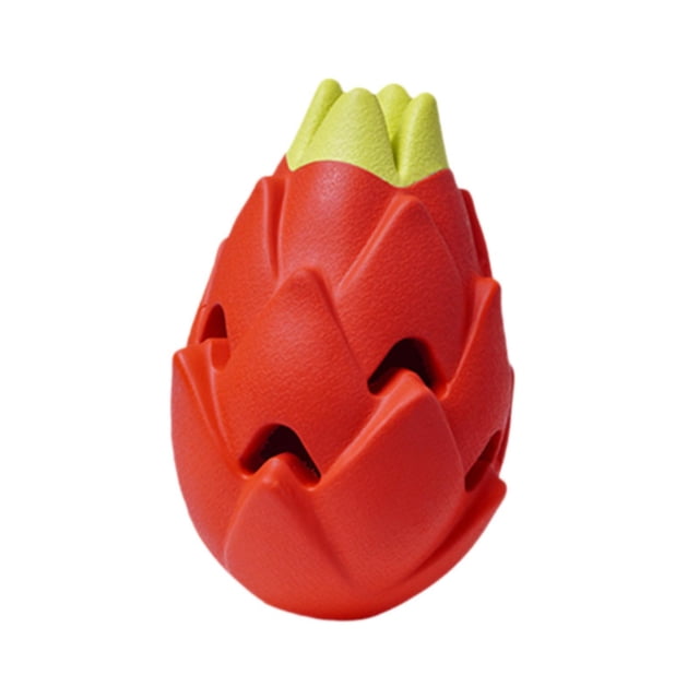 Juguete masticable para perros, resistente, protector de sofá, interactivo para entrenamiento de mascotas, para masticadores agresivos, para mascotas