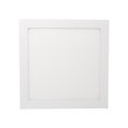 thumbnail image 3 of Lampara Techo Lumimexico 4000k 25w Blanco, 3 of 4