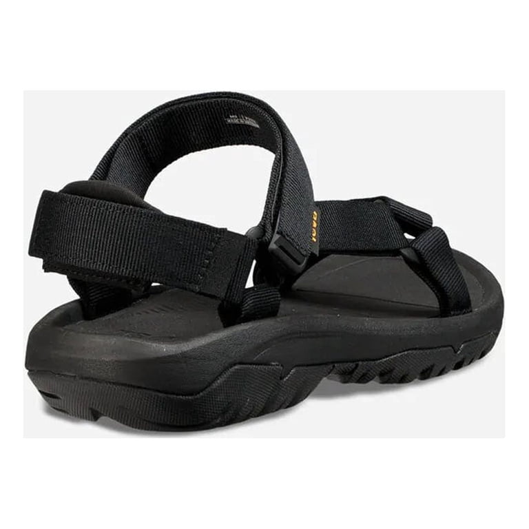 Teva Men display picture 1