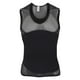 thumbnail image 1 of Camiseta faja para hombre Control Fitnet talla L Bella Form Bellaform camiseta modeladora, 1 of 7