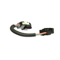 Standard Motor Products TH184 Throttle Position Sensor Fits select: 1996 FORD F150, 1996-1997 FORD F250