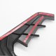 thumbnail image 5 of La Cubierta Protección Del Indicador Cámara Lateral para Model 3 Y (), 5 of 6