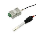 thumbnail image 2 of Conductividad EC Transmisor EC De Detección 4400us / Cm Y 44000us / Cm Modelo_2, 2 of 8