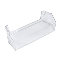 Whirlpool Refrigerator Door Shelf Bin W11239961