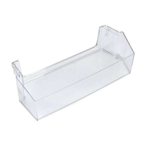 Whirlpool Refrigerator Door Shelf Bin W11239961