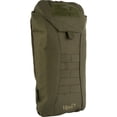 thumbnail image 3 of Viper Modular Plain Hydration Pack, 3 of 4