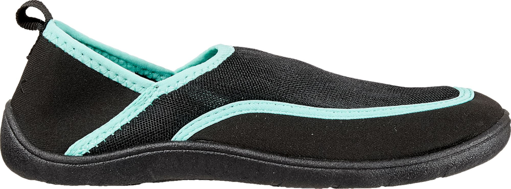 dbx water shoe