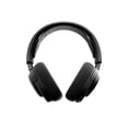 thumbnail image 2 of Refurbished SteelSeries 61689 Arctis Nova 3X Wireless Multi-Platform Gaming Headset, Black, 2 of 4
