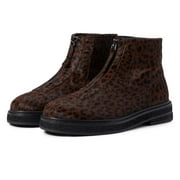 Aerosoles Vale Leopard 10.5 B M