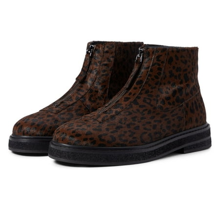 Aerosoles Vale Leopard 10.5 B M
