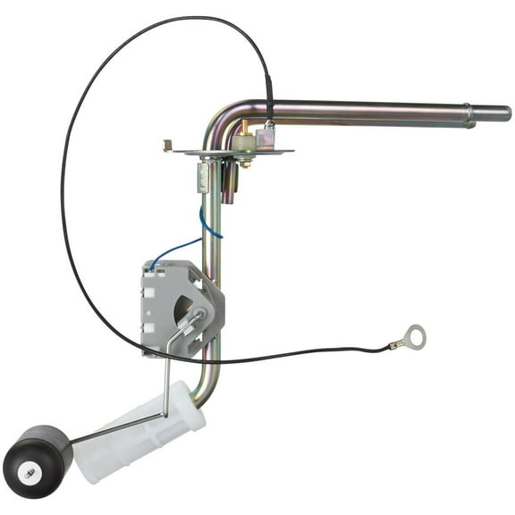 Herko Fuel Tank Sending Unit 877GE fit Oldsmobile Buick Chevrolet 68-72