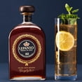 thumbnail image 3 of Pack de 2 Brandy Lepanto 12A Solera Gran Rva 700 ml, 3 of 3