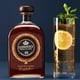 thumbnail image 3 of Brandy Lepanto 12A Solera Gran Rva 700 ml, 3 of 3