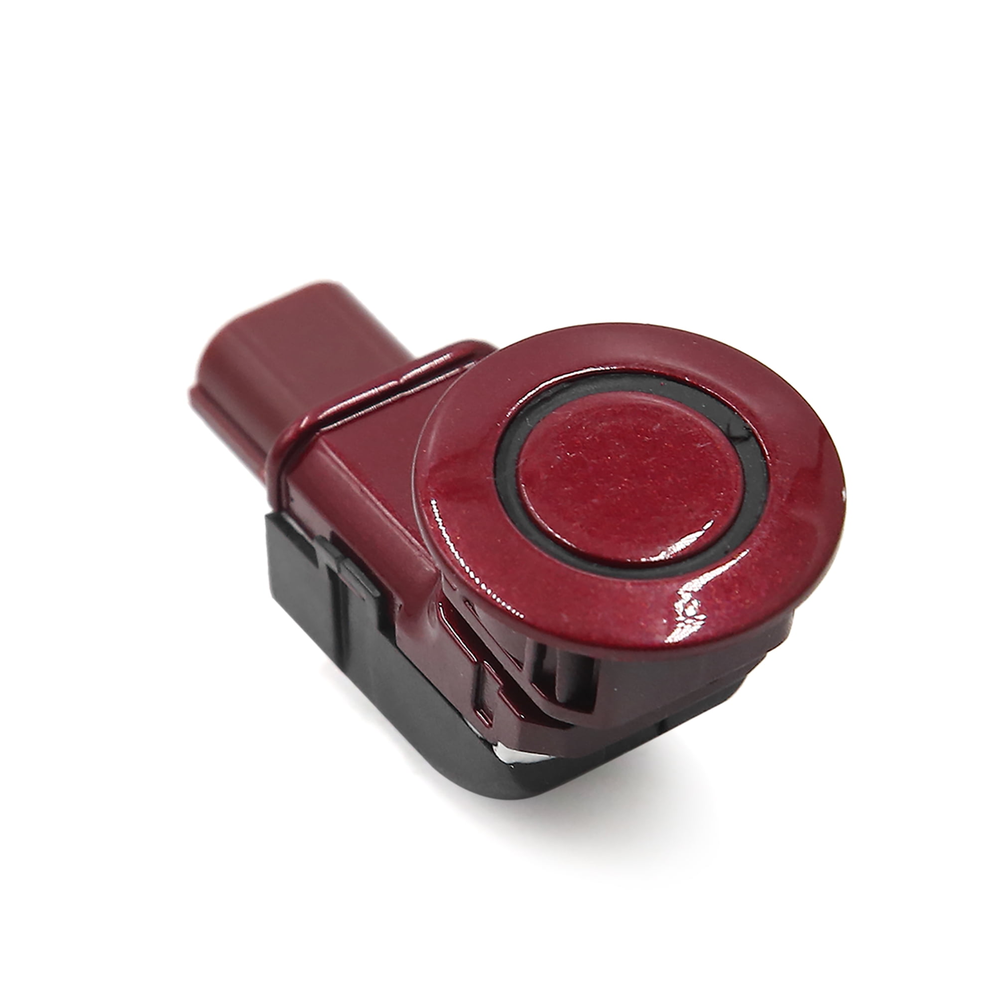 Unique Bargains Car Rear Bumper Parking Assist Sensor for Honda