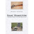 thumbnail image 3 of Isaac Hamilton: Surviving Amidst the Texas Revolution, 3 of 3
