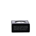 thumbnail image 4 of MAC Eye Shadow, Vex, 0.05 oz, 4 of 5