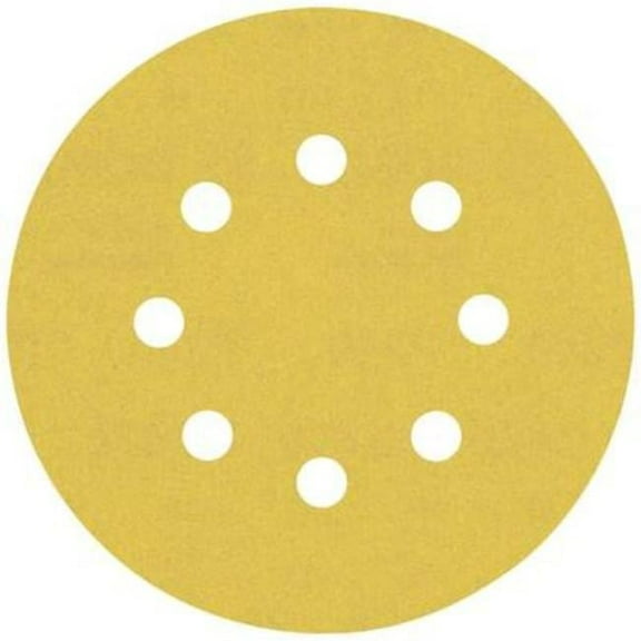 Norton Abrasives 66261183916