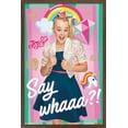 thumbnail image 1 of JoJo Siwa - Dis quoi, 1 of 4
