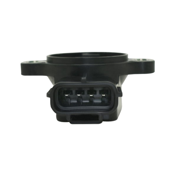 Throttle Position Sensor TPS For 89452-33010 89452-22090 89452-12050 89452-06010