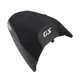 thumbnail image 1 of Cojín plano para asiento trasero de pasajero de PU, color negro, para BMW R1300GS (2004-2025), 1 of 14
