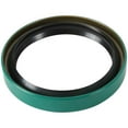 thumbnail image 2 of Pivot Works Front Wheel Bearing Kit for 1995-97 Polaris BIG BOSS 400 6X6 416582, 2 of 4