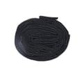 thumbnail image 5 of Softbox Octagon Umbrella Soft Box Honeycomb Grid 55/60/65/80/90/95/120/140cm, 5 of 5