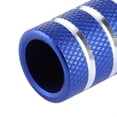 thumbnail image 4 of punta para husqvarna Gear Shift Palanca Punta Freno trasero Pedal Step Tip Set Fit for 125 150 200 250 350 SX SXF EXC,Punta de palanca de cambios Pedal de freno Punta de paso Punta de palanca de cambi Higoodz Accesorio de coche, 4 of 8