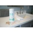 thumbnail image 6 of MomRemedy Hydrogen Peroxide Cleaning Wipes, Household, Kitchen, Bathroom, Lemon Scent, 3 Pack, 6 of 10