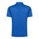 thumbnail image 5 of Camiseta de manga corta para hombre, informal, de verano, lisa, para vacaciones, para el día a día, 5 of 5