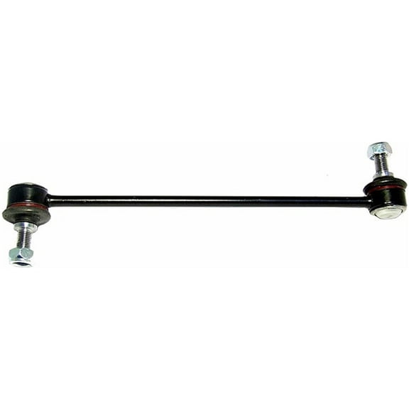 Delphi TC1502 Suspension Stabilizer Bar Link Fits select: 2004-2011 CHEVROLET AVEO, 2009 PONTIAC G3 WAVE